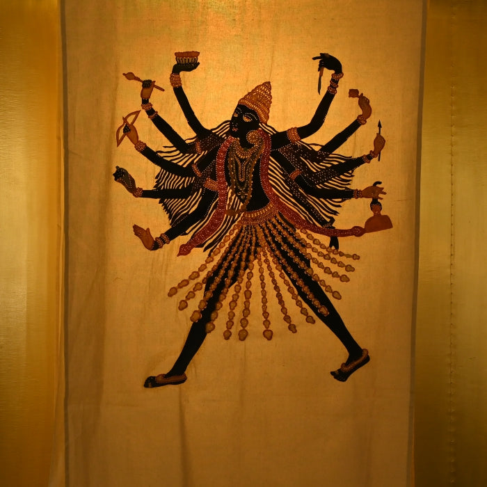 Durga by Kaash Gallery
