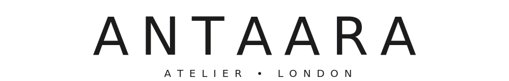 Antaara